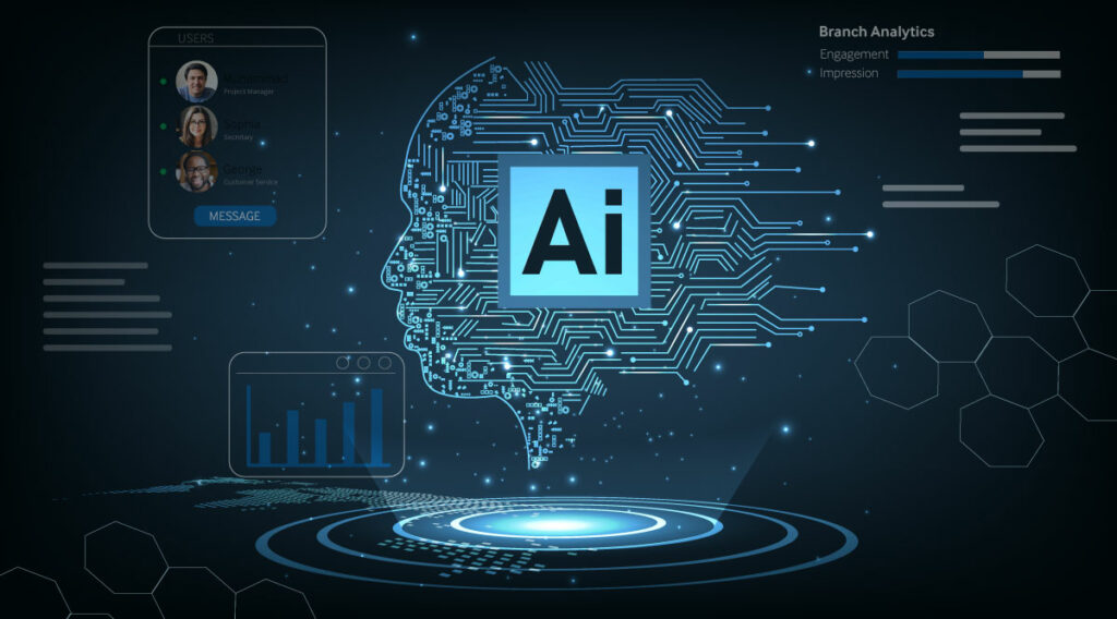AI Tools For Businesses
