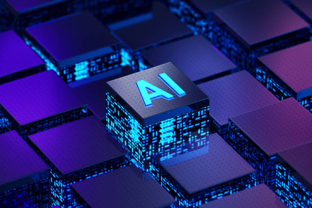 AI Tools for Business Success